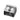 Sharpener