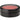 Creme Blush