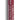 Careline Lip Pencils