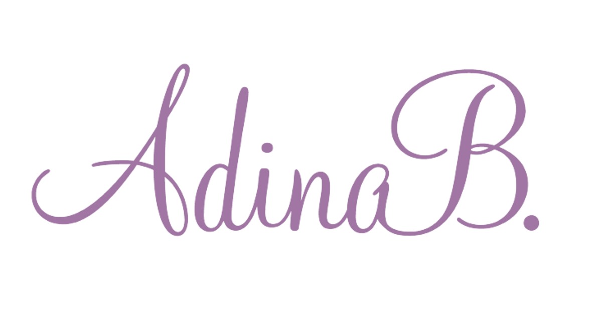 AdinaB Salon | Elevate Every Moment. Baltimore's Beauty Oasis.
