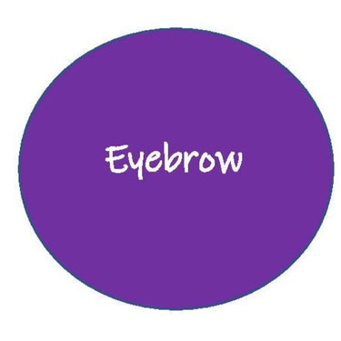 Eyebrow