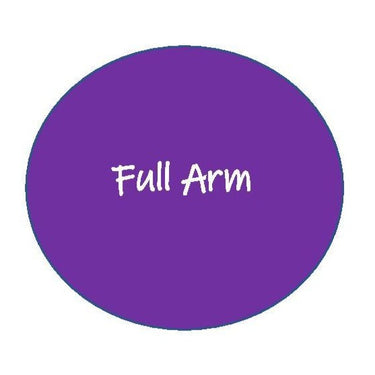 Full Arm