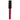 LL Cream Matte Lip Color