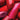 Satin Lip Color Lipsticks