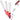 Careline Super Long-Lasting Lip Color