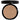 Bronzer