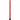 GA-DE Everlasting - Long lasting Highly-Pigmented Lip Liner