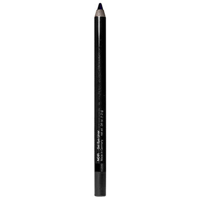 Linea Soft pennello Eyeliner Angolato N.522 - Melissa Cosmetics