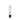 PCA Hyaluronic Acid Lip Booster