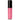 Luxury Lip Gloss
