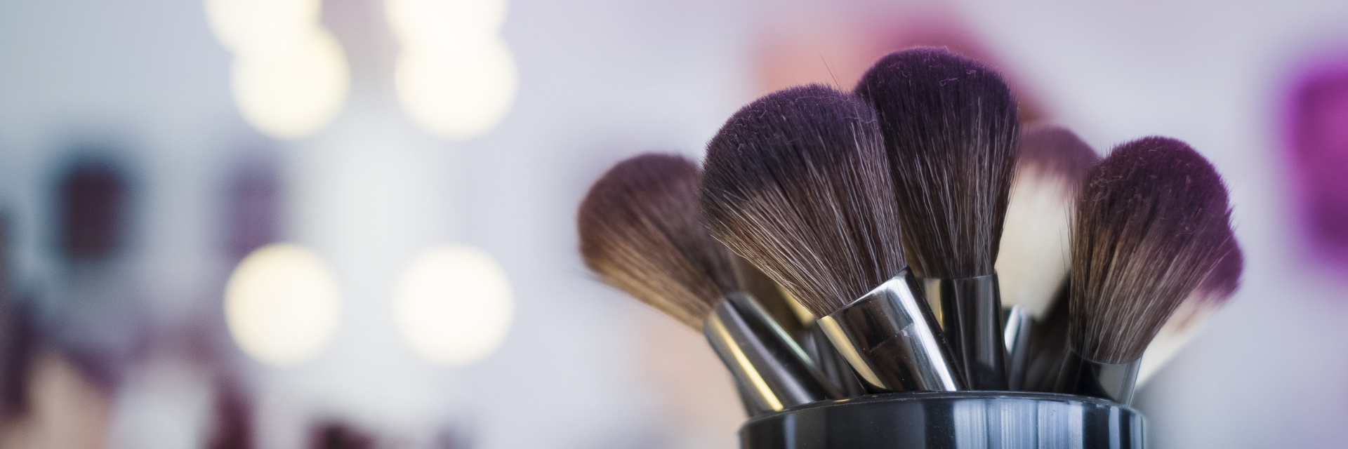 Brushes & Accessories