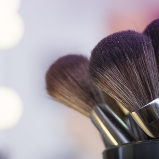 Brushes & Accessories