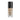 Careline Stay Long Foundation