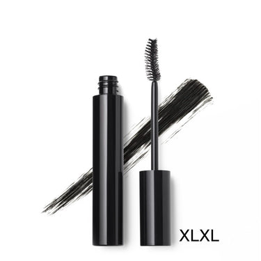 XLXL Mascara