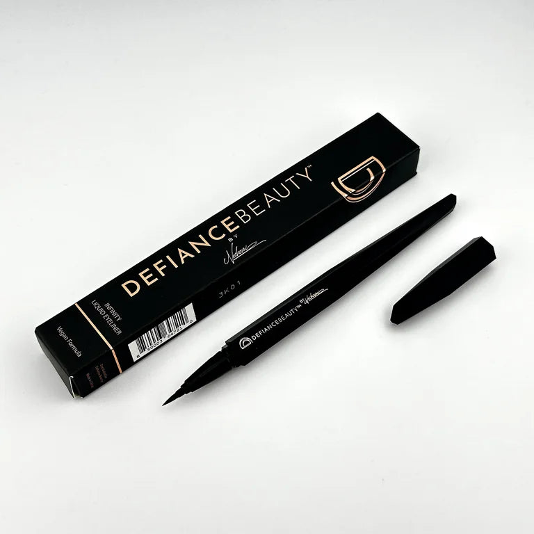 Defiance Beauty Ink Liner – AdinaB Salon