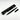 Defiance Beauty Ink Eyeliner