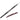 Indelible Automatic Eyeliner