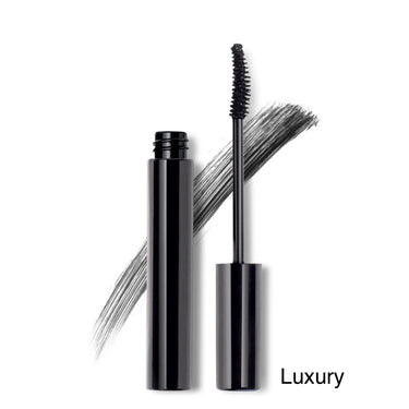 Luxury Mascara