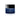 Ga-de Aqua Jolt Hydra Nourishing Night Cream