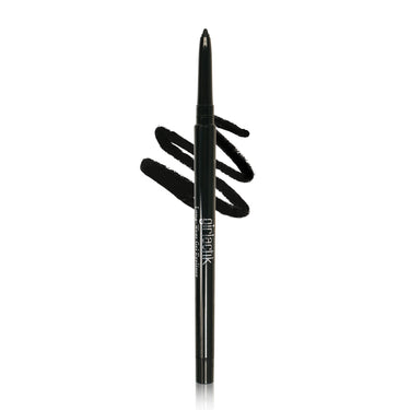 Girlactik Long Wear Gel Eyeliner