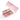 Girlactik Blush & Glow