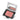 Careline Color Blush