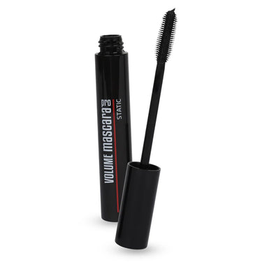 Static Pro Volume Mascara