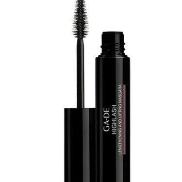 Ga-de Highlash Mascara