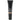 Full Coverage Concealer