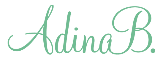 AdinaB Salon