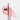Careline Color Lip Gloss No. 40