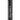 Careline Eyeliner