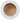 Indelible Creme Eye Shadow