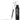 Careline  Everlast Liquid Eyeliner