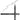 Careline Pen Ink Eyeliner