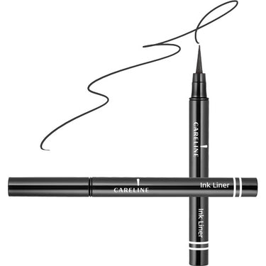 Careline Pen Ink Eyeliner