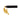 Ultimate Eyeliner