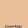 Cream Beige