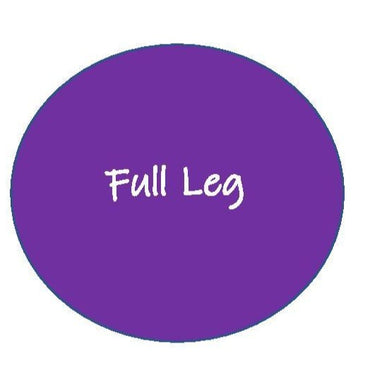 Full Leg