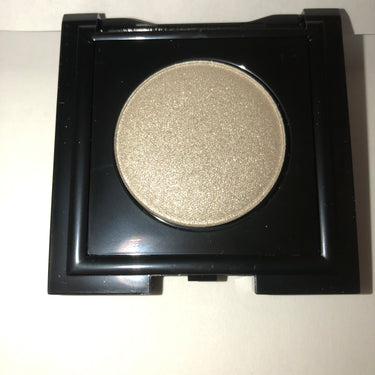 GA-DE Eye Shadow