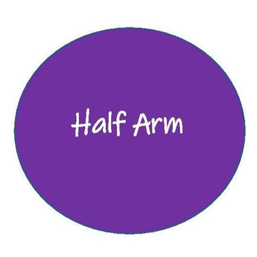Half Arm