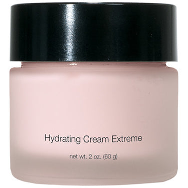 Hydrating Cream Extreme