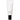 Peptide Eye Cream