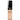 Ga-De Longevity Concealer