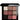 GA-DE Velveteen Eye Shadow Palettes