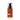 Acne Gel