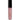 GA-DE Crystal Lights Lip gloss