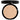 Powder Foundation
