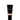 GA-De Idyllic Extreme Concealer