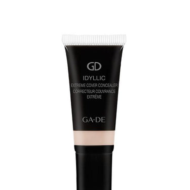 GA-De Extreme Concealer